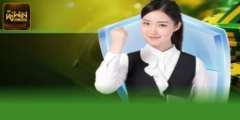 Các điểm cần chú ý giúp bạn đăng nhập K9win thành công