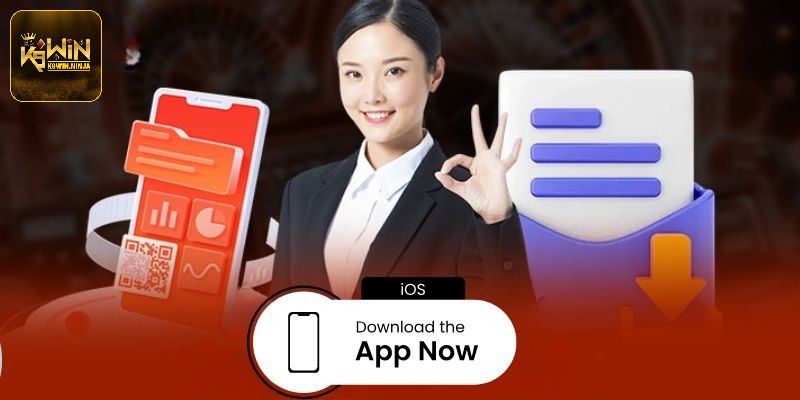 Cách khắc phục lỗi phổ biến trong quá trình cài app K9win