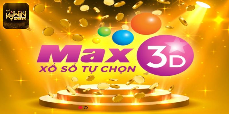 Cách thức để tham gia thể loại này