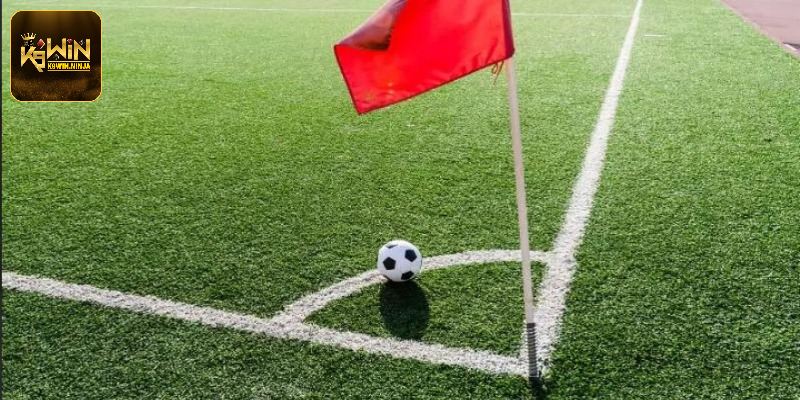 Cách tính dễ cực kỳ đối với mọi anh em