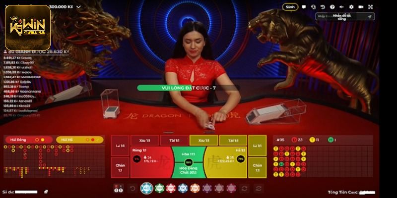 Cách tính điểm là thông tin quan trọng cần nhớ rõ 