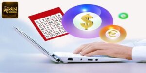 Cách Tính Lô Đề Miền Trung Chuẩn Xác Cho Thành Viên