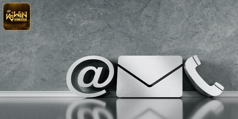 Dùng tổng đài kết nối tới nhà cái cực nhanh