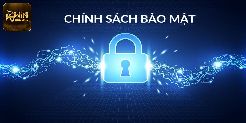 Giảm rủi ro tài khoản anh em bị xâm nhập