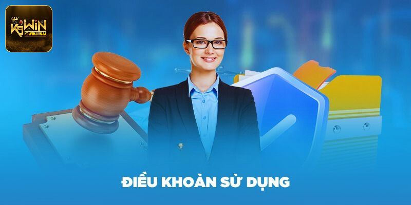 Hậu quả khi vi phạm quy tắc tại cổng cược 