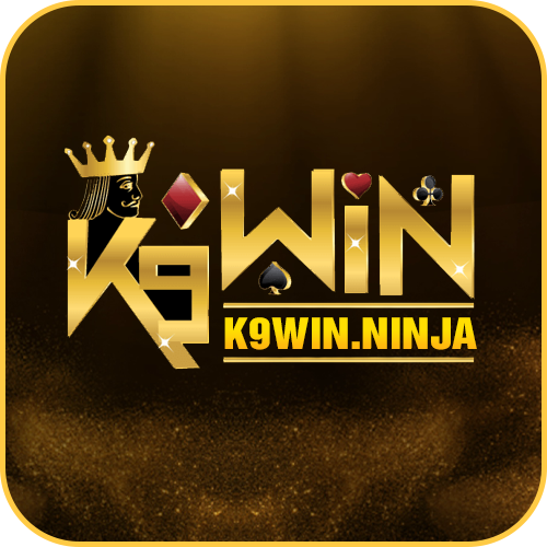 K9win