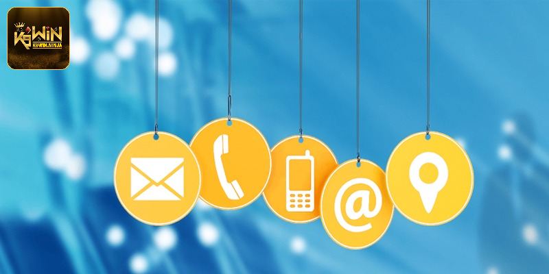 Live chat 24/7 xử lý vấn đề nhanh chóng