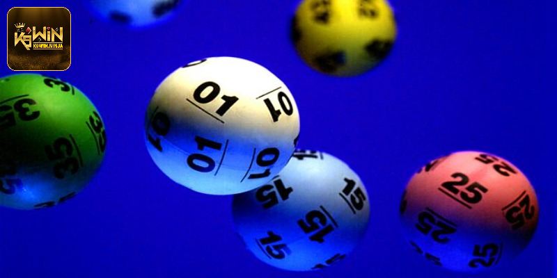 Lý do game thủ cần biết cách dò vé số vietlott 6/55