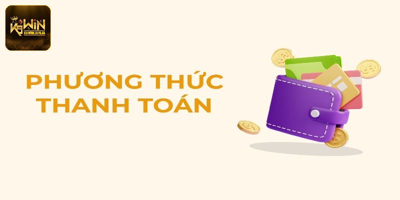 Mạng lưới tài chính bảo mật cực kỳ cao