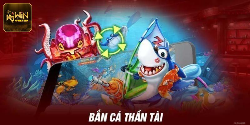 Một vài phòng đấu phổ biến trò chơi đang cung cấp 