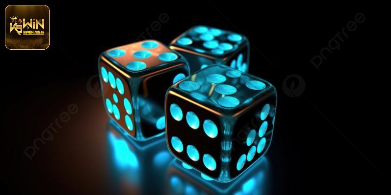 Nắm vững luật tài xỉu K9win chỉ trong vài bước đơn giản