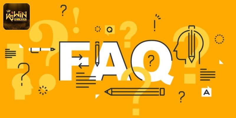 Nạp lần đầu sẽ được trả thưởng như thế nào