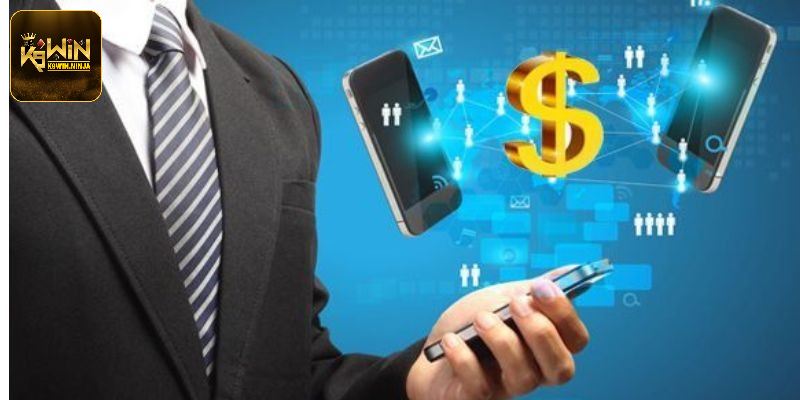Những câu hỏi thường gặp và lời giải đáp khi nạp tiền ở nhà cái