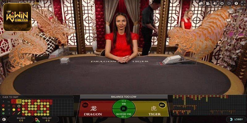 Những lưu ý cần nhớ khi trải nghiệm game tại nhà cái