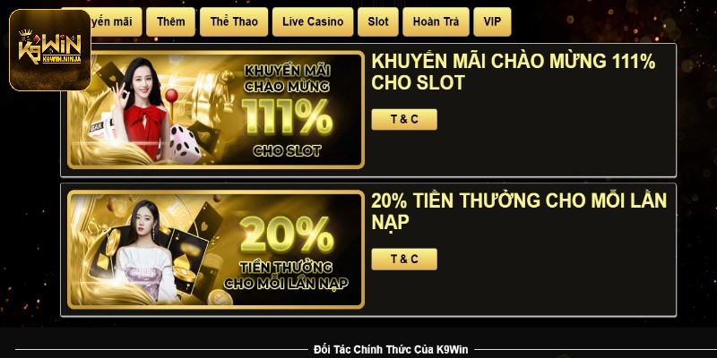 Những lưu ý cần thiết khi tham gia các sự kiện ưu đãi ở sân chơi