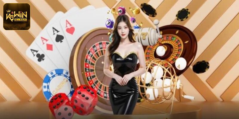 Những lưu ý thiết yếu sau khi đăng ký thành công K9win