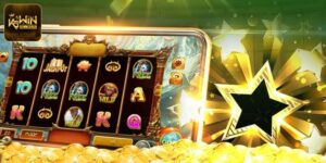 Nổ Hũ B52 Cùng Đỉnh Cao Giải Trí, Bùng Nổ Phần Thưởng