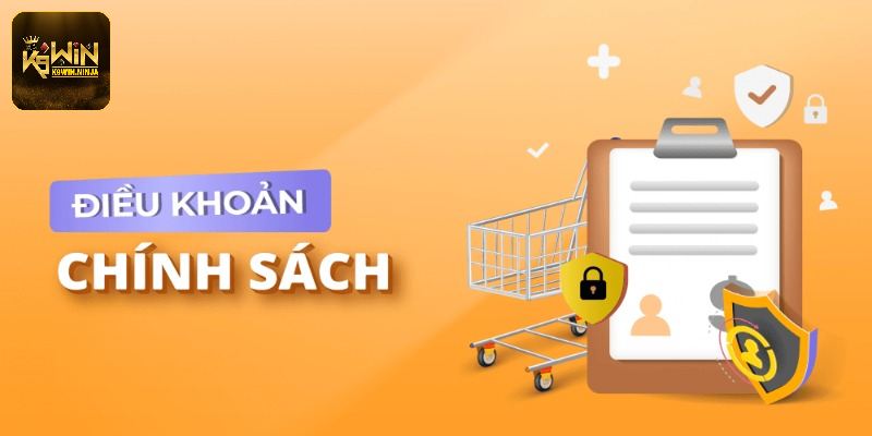 Quyền truy cập hạn chế để bảo vệ bet thủ 