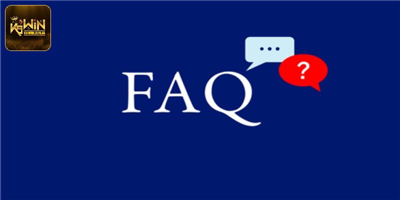 Sản phẩm nào đang nổi đình đám tại cổng cược