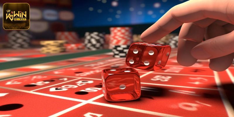 Sơ lược, khái quát về tựa game Sicbo K9win
