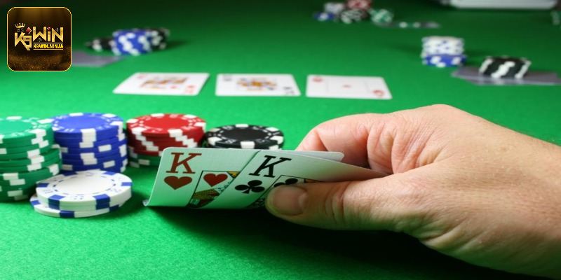 Sử dụng các trận đấu miễn phí để tích lũy kinh nghiệm