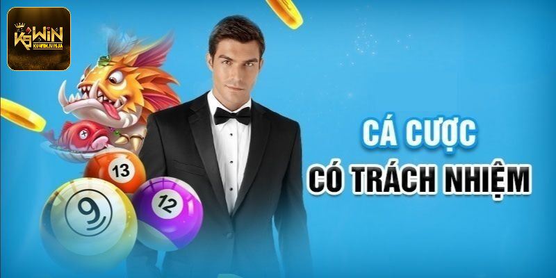 Tác động tiêu cực khi hội viên không chơi cờ bạc có trách nhiệm K9win