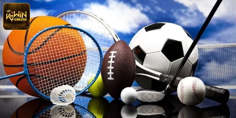 Tài Xỉu 2.5 Trái K9win Chơi Cực Cuốn, Thắng Cực Đậm