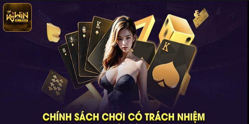 Tổng quan vài nét về cờ bạc có kế hoạch
