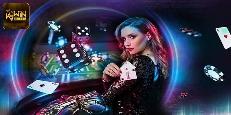 Tỷ lệ trả thưởng là ưu điểm cực kỳ lớn