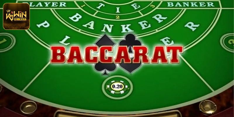 Ưu điểm giúp tựa game thu hút được lượng lớn khách hàng