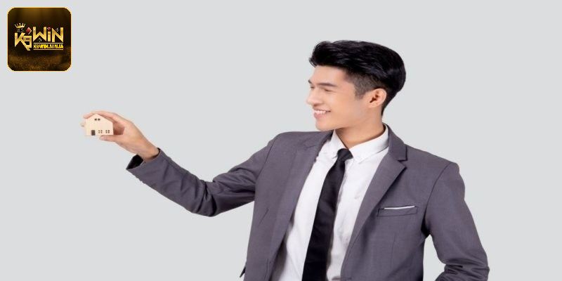 CEO Jethro Phan và sứ mệnh toàn cầu hóa K9win