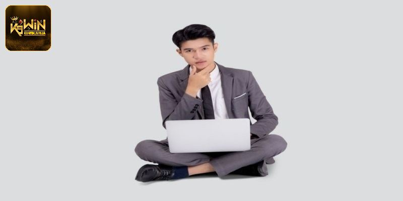 Khởi nguồn từ niềm tin và đam mê của CEO Jethro Phan