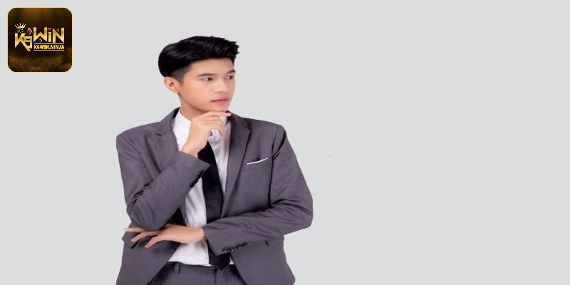 Lộ trình phát triển và tầm nhìn chiến lược của CEO Jethro Phan K9win
